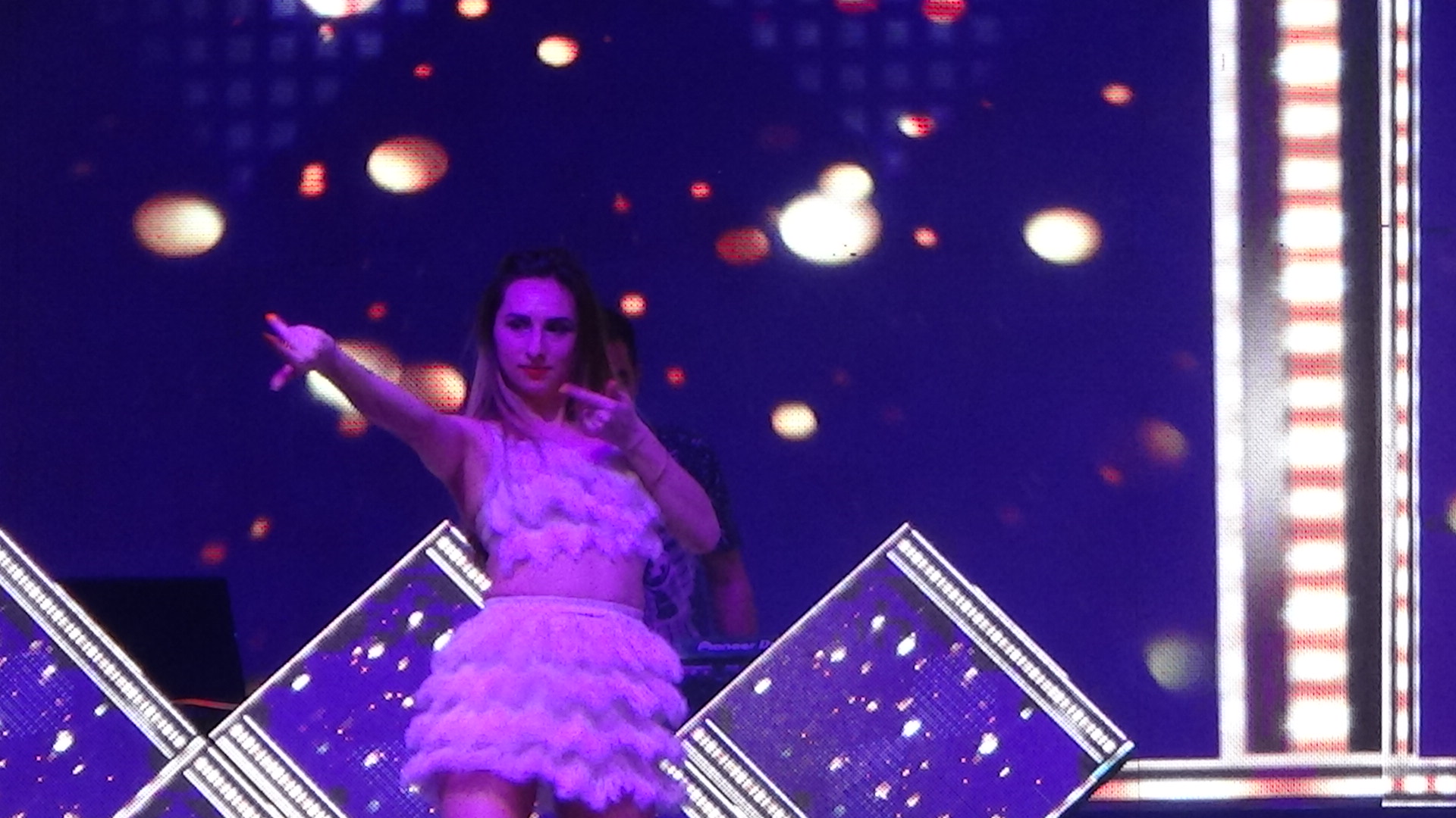 event organizer company in delhi