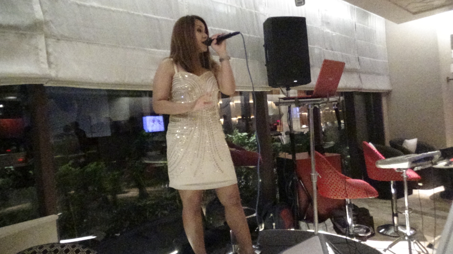 event organizer company in delhi