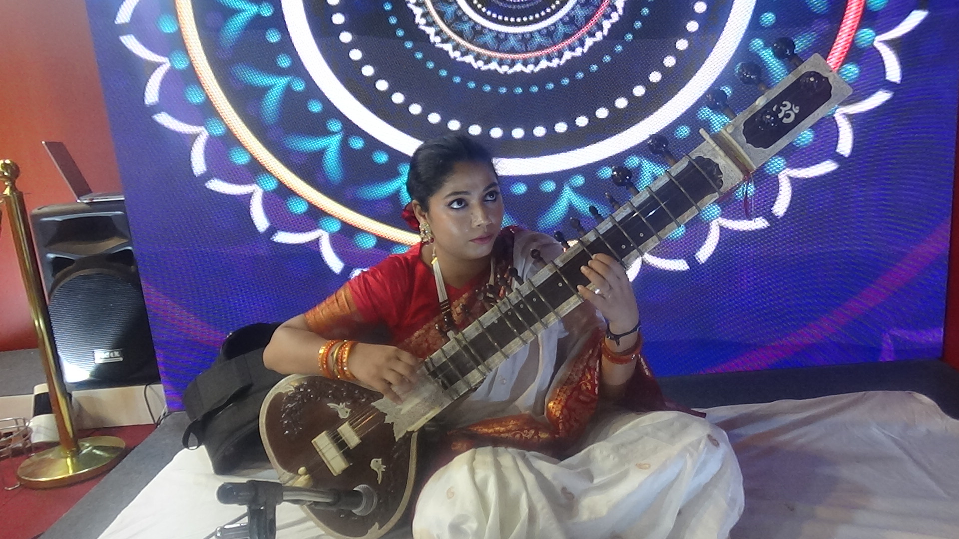 event organizer company in delhi