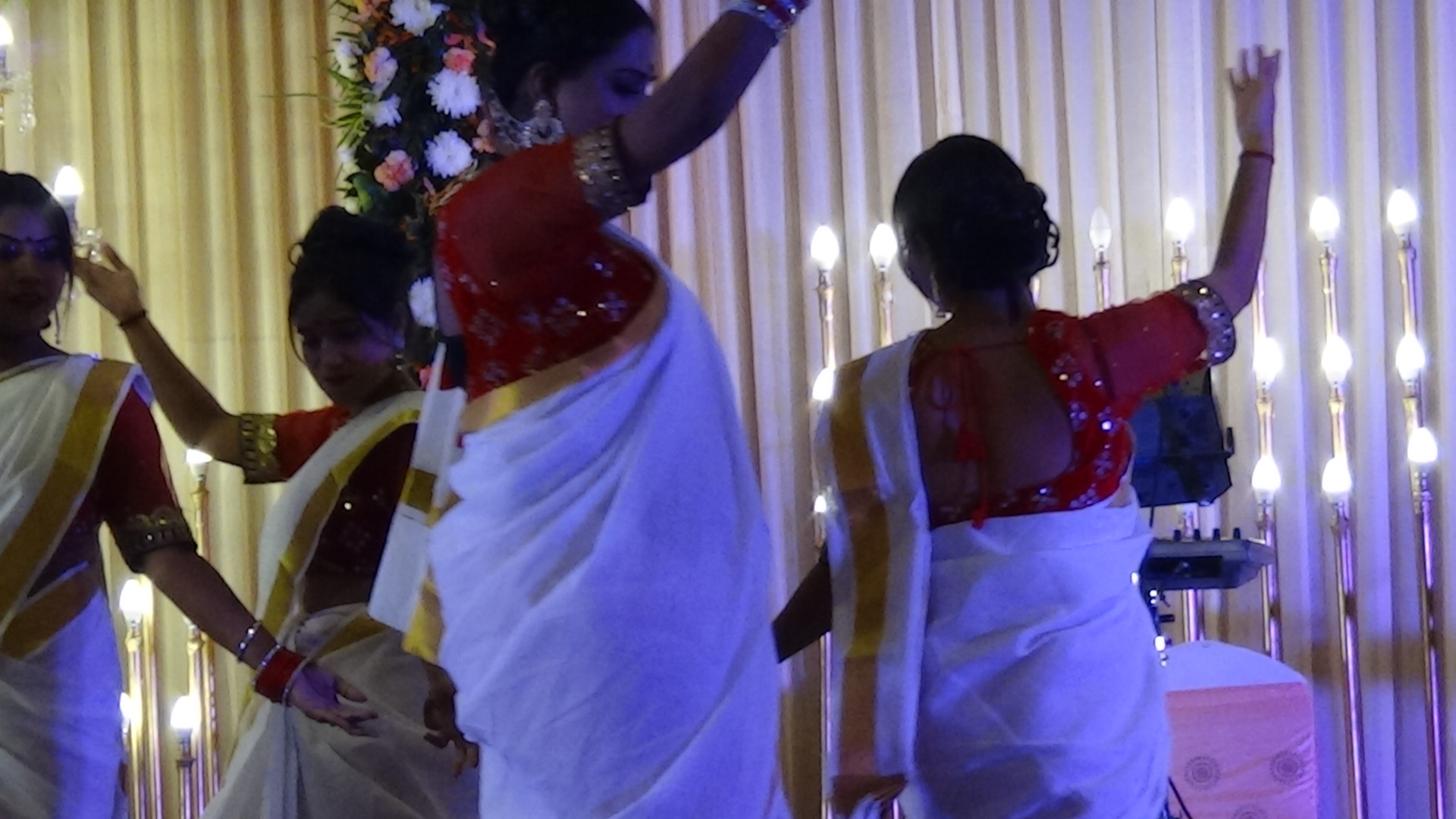 event organizer company in delhi