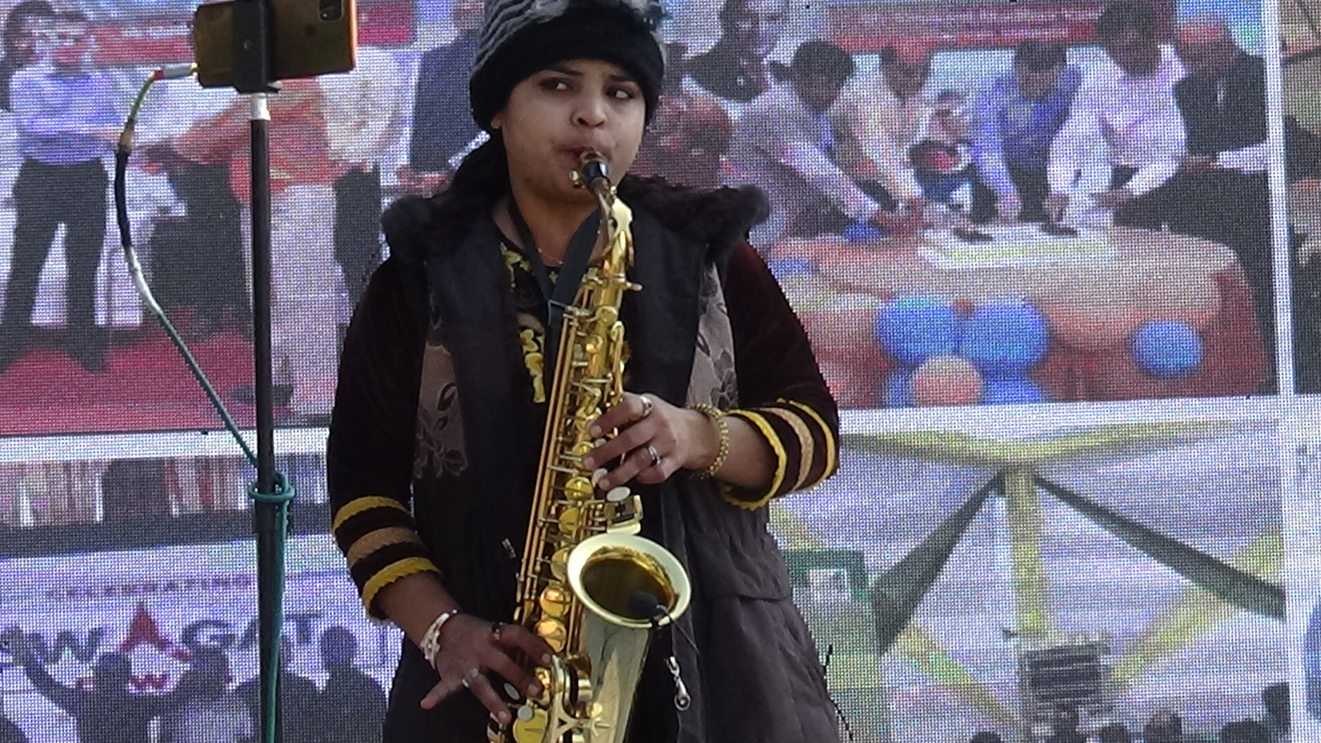 event organizer company in delhi