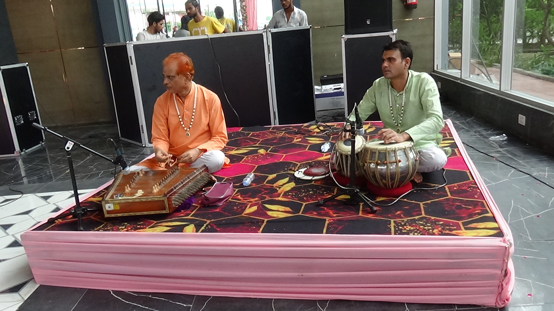 event organizer company in delhi