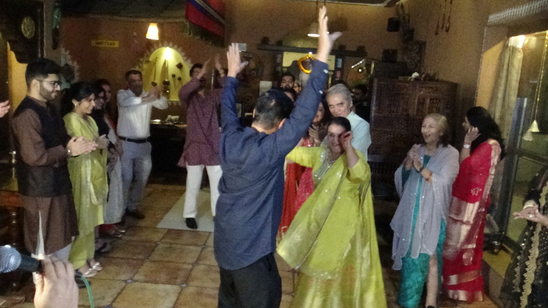 event organizer company in delhi