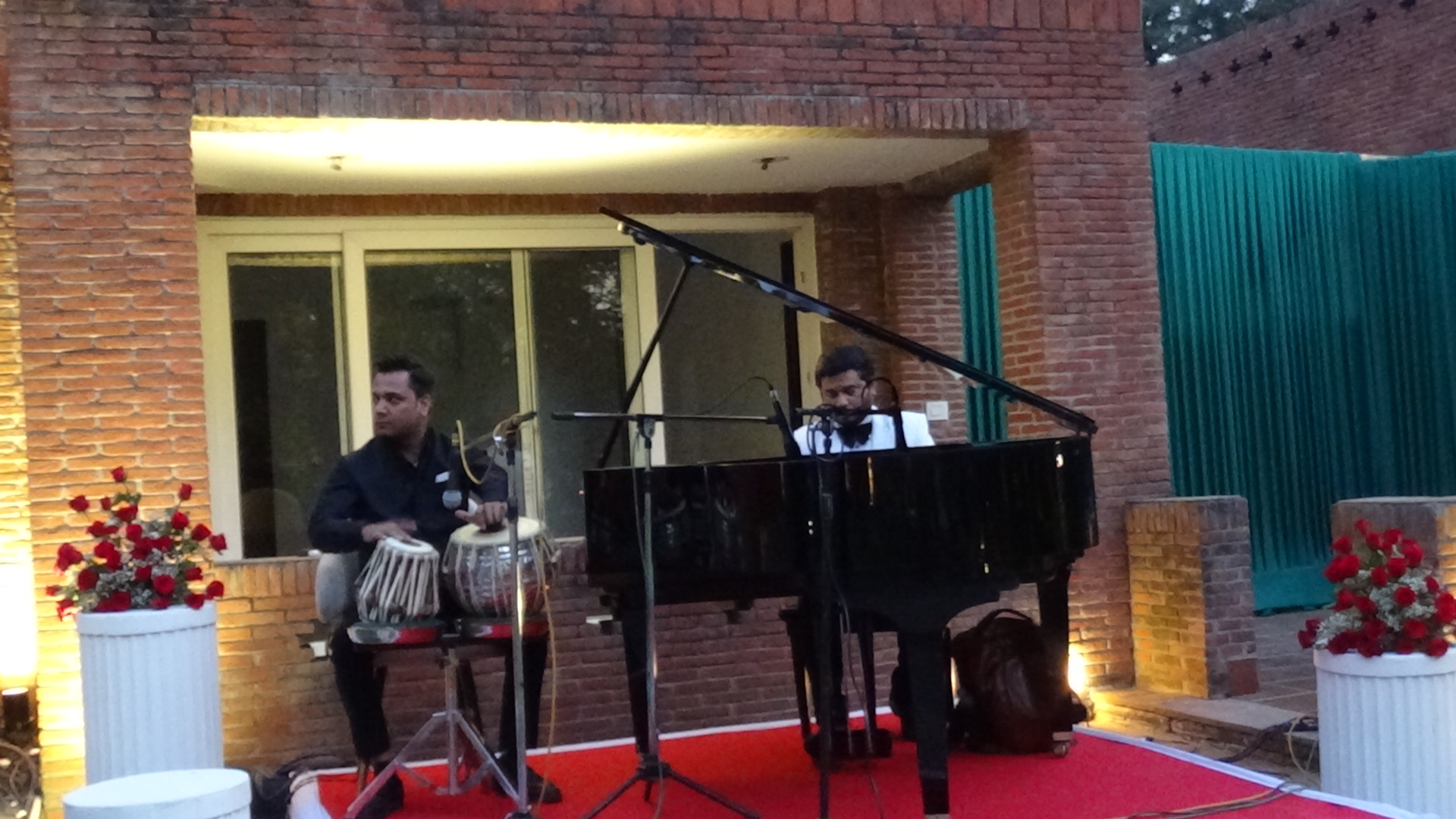 event organizer company in delhi