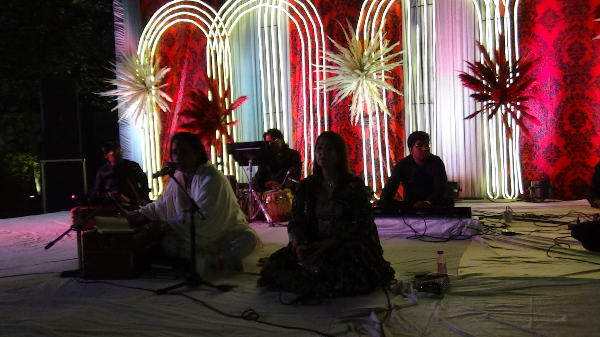event organizer company in delhi